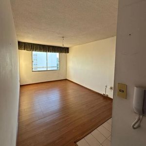 Alquiler Monoambiente 25m2 Pedro Olmida Y Av. 8 De Octubre. Piso 9
