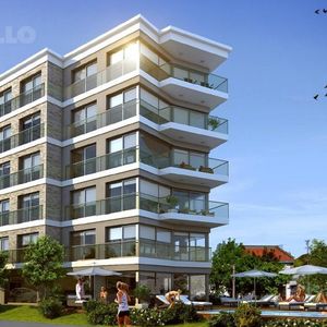 Apartamento En  Venta 1 Dormitorio Colonia Del Sacramento