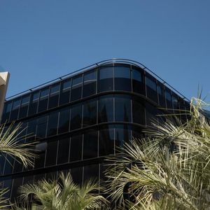 Oficina Todo Incluido - Cosmos Flex