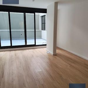 Loft A Estrenar Cordón