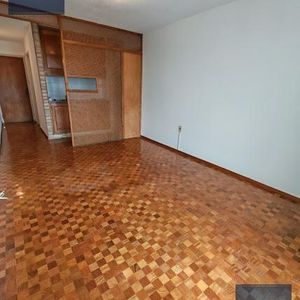 Apartamento En Pocitos