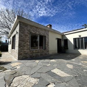 Venta Casa Lomas De Solymar Cuatro Dormitorios 