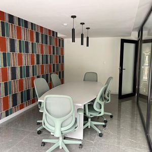 Venta Apto 1 Dormitorio A Estrenar – La Blanqueada – Usd 120.000 – Entrega Inmediata
