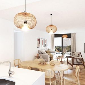 Apartamento De Un Dormitorio En Venta En Parque Carrasco - 202