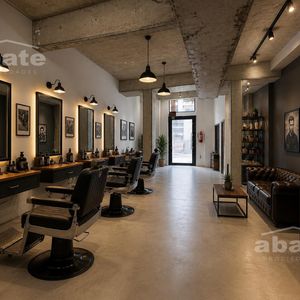 Venta Local Comercial En Palermo - Alto Potencial De Renta
