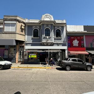 Amezaga Esq. Justicia 280 M2, Excelente Punto!!