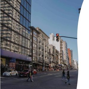 Venta De Apartamento A Estrenar De 2 Dormitorios En Centro
