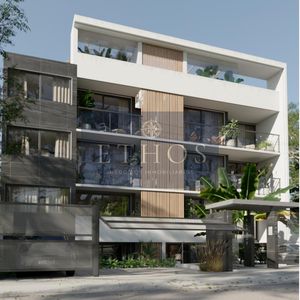 Apartamento 2 Dormitorios Carrasco Norte
