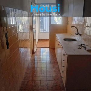 Apartamento En Venta 2 Dormitorios 2 Baños, Excelente Ubicación Barrio Sur