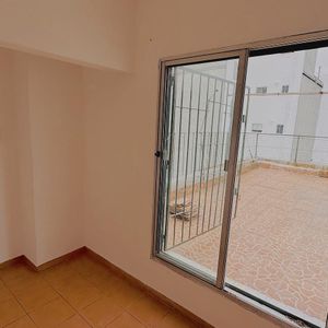 Apartamento Venta 2 Dormitorios Terraza Uso Exclusivo Cordón