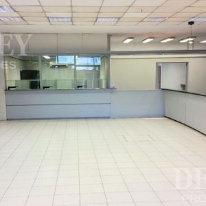 Venta Local Jacinto Vera Delrey Propiedades