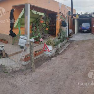 Casa - Carmelo