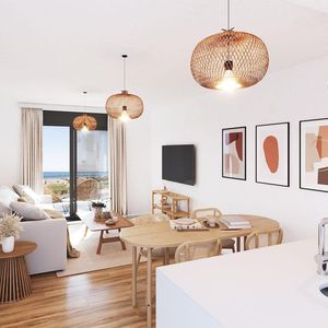 Apartamento Monoambiente En Venta En Parque Carrasco - 405