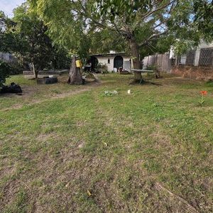 Gran Oportunidad En Solymar Sur 510 M² Con 17 M De Frente