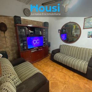 Venta Casa Más Dos Apartamentos Y Garaje En Un Mismo Padrón En Prado