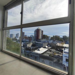 Venta Apartamento 1 Dormitorio Con Garaje