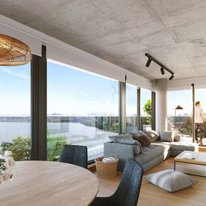 Apartamento De 1 Dormitorio En Venta En Barra De Carrasco Ap8018887 - 102