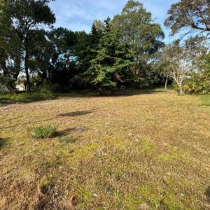 Venta Terreno Santa Lucia Del Este