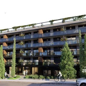 Venta Apartamento 1 Dormitorio En Buceo