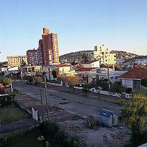 Zabala Esq Artigas