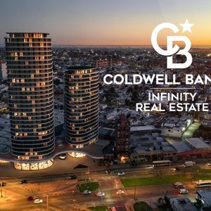 Venta De Apartamento De 1 Dormitorio En Ventura Sky