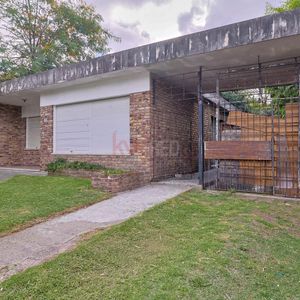 Venta Casa 5 Dormitorios Colón