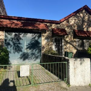 Venta La Blanqueada Gran Terreno Con Cocheras - Gran Inversión Zona Vis