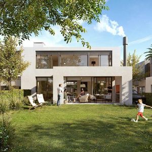Venta Casa En Carrasco Barrio Privado 4 Dormitorios 2 Plantas Garaje