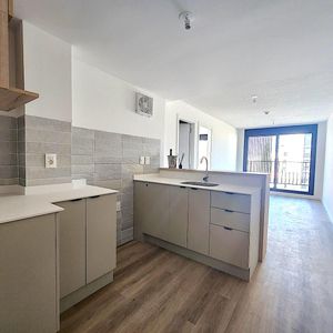 Apartamento Alquiler 1 Dormitorio Garaje A Estrenar Amenities La Blanqueada