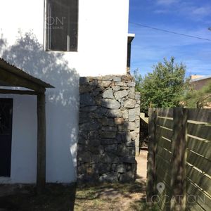 Casa En La Juanita