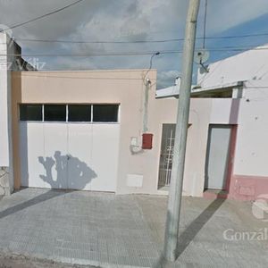 Casa En  Carmelo