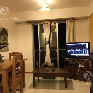 Casa - Zona Norte