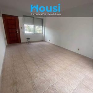 Alquiler Casa 1 Dormitorio Con Patio, Jardín Y Parrillero En Hermosa Zona De Solymar