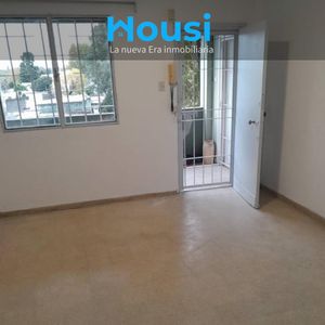 Alquiler Apartamento 1 Dormitorio Bajos Gastos Comunes En El Prado