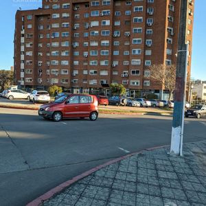 Apartamento - Montevideo
