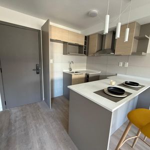 Venta Apartamento 1 Dormitorio A Estrenar En La Blanqueada – Usd 126.700 Más 4% Gastos De Ocupación – Entrega Inmediata