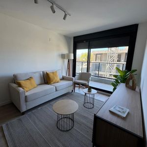 Venta Apartamento 1 Dormitorio A Estrenar En La Blanqueada – Usd 149.000 Más Gastos De Ocupación – Entrega Inmediata