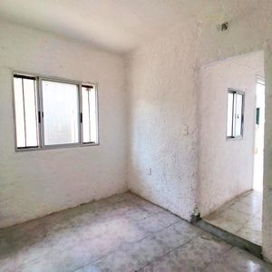 Venta Apartamento   De Un (1) Dormitorio Con Renta- Piedras Blancas-renta Anual 11.93%