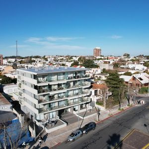 1 - Rambla 708 708 Pb 002
