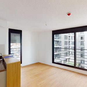 Apartamento De 1 Dormitorio En Venta Con Renta En La Blanqueada - 702a