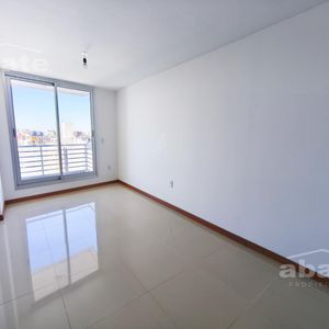 Apartamento En Alquiler 1 Dormitorio Con Terraza, Piso 10 - Cordón