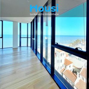 Exclusivo Apartamento En Venta 4 Dormitorios, 5 Baños. Excelente Ubicacion Carrasco Bilú Riviera