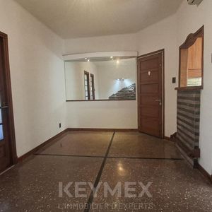 Alquiler Con Opcion A Compra Apartamento 2 Dormitorios En Centro Finas Terminaciones Proximo A Todo