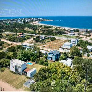 Casa En La Juanita - Lho1220478