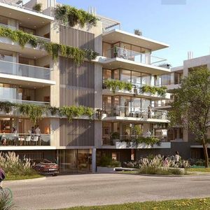 Apartamento De 2 Dormitorios En Venta, Barrio Parques, Montevideo Ap7792149
