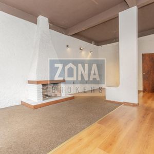 Casa En Venta En Paso Molino 4 Dormitorios 2 Baños