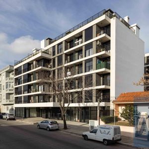 Apartamento De 1 Dormitorio En Alquiler, La Blanqueada Ap8040692