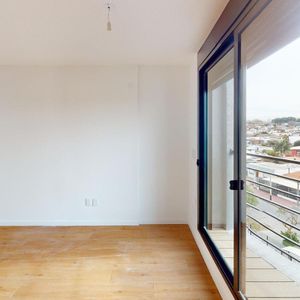 Apartamento 2 Dormitorios En Alquiler, La Blanqueada Ap8041031