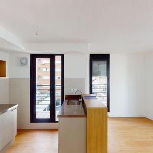 Apartamento De 1 Dormitorio En Alquiler, La Blanqueada Ap8041496
