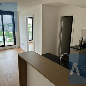 Apartamento De 1 Dormitorio En Alquiler, La Blanqueada Ap8041739
